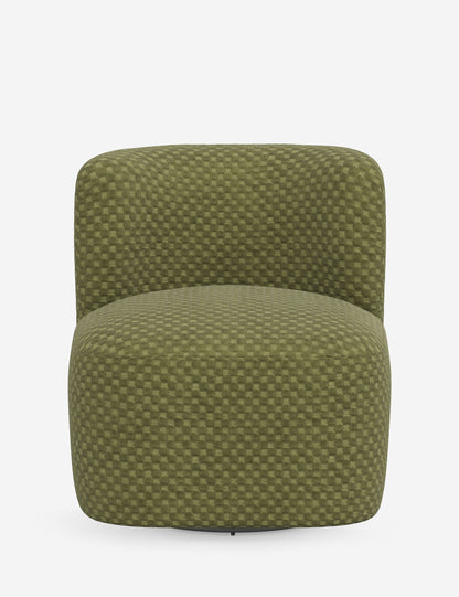 Lois Swivel Chair