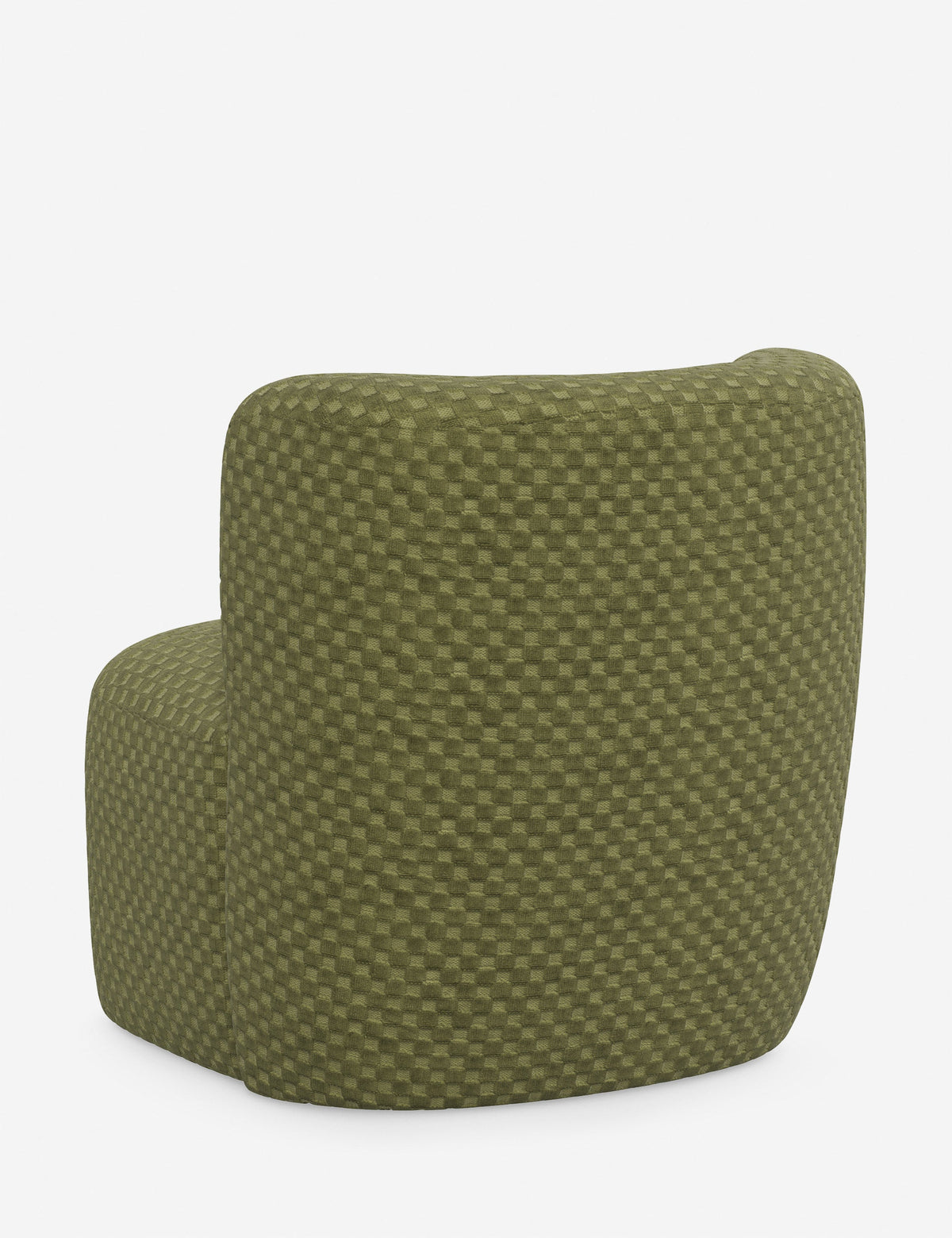 Lois Swivel Chair