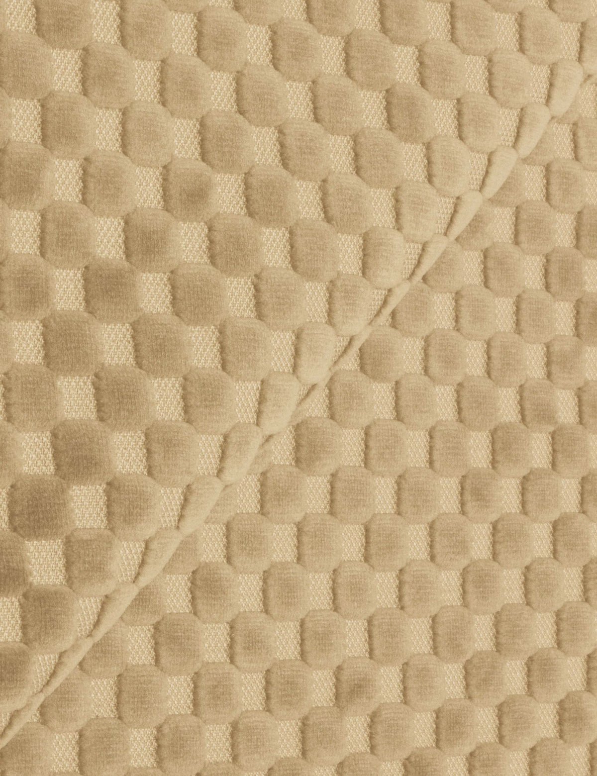Lois Swivel Chair
