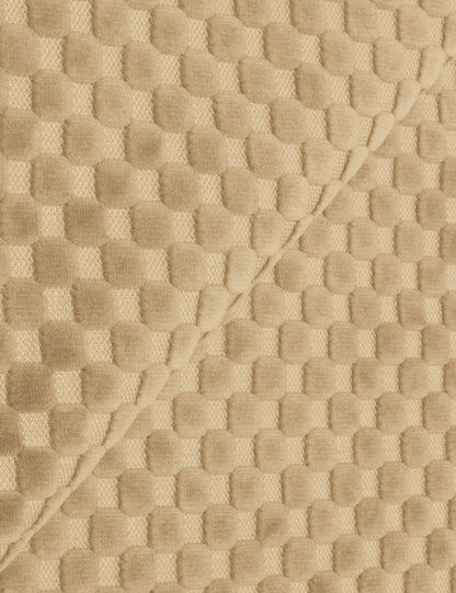 Lois Swivel Chair