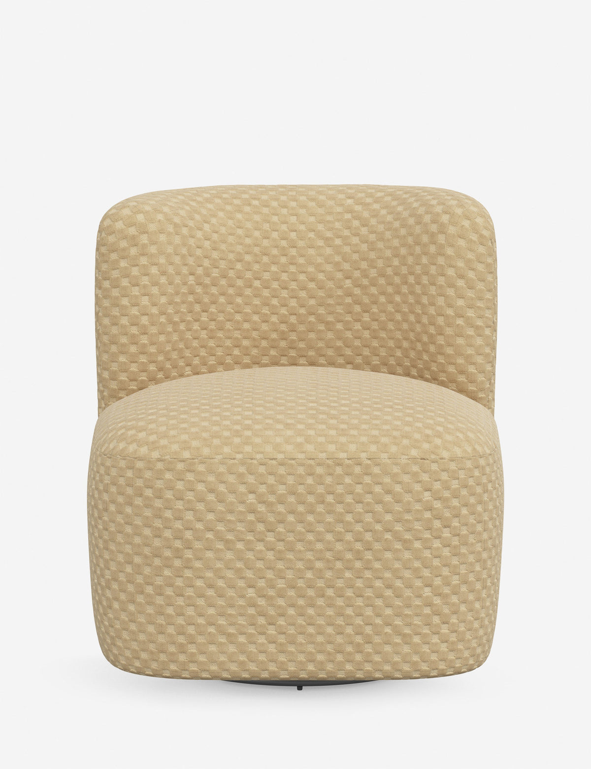 Lois Swivel Chair