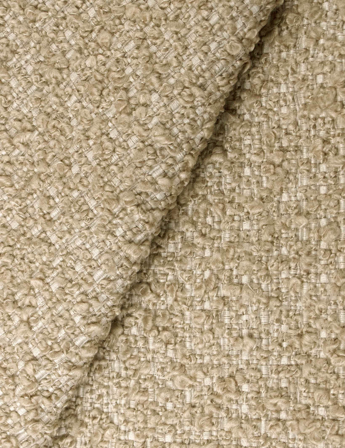 Lois Swivel Chair