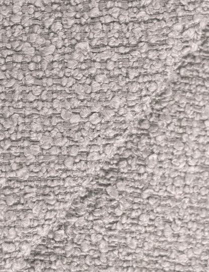 Lois Swivel Chair