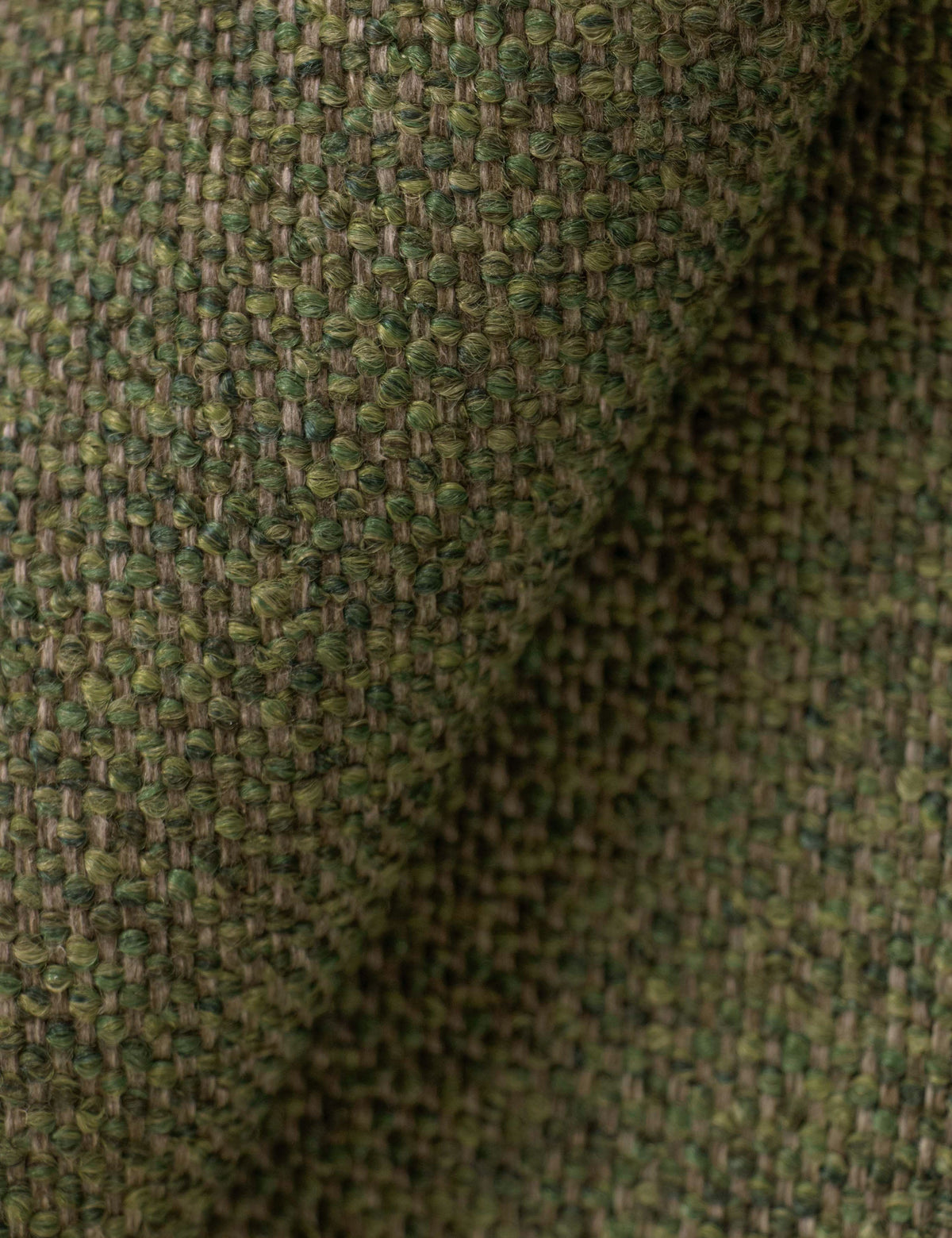 Lois Swivel Chair