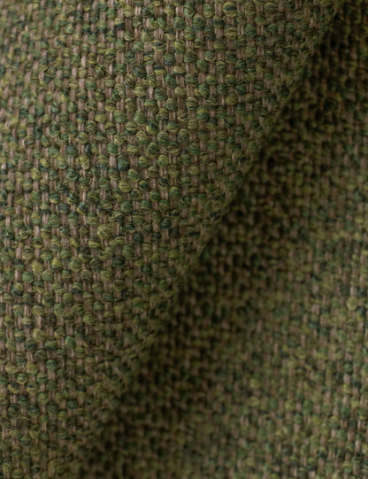 Lois Swivel Chair