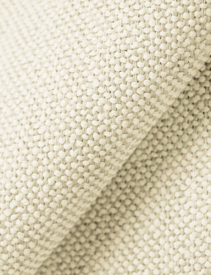 Lois Swivel Chair