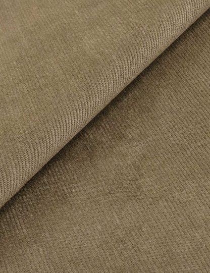 Lois Swivel Chair