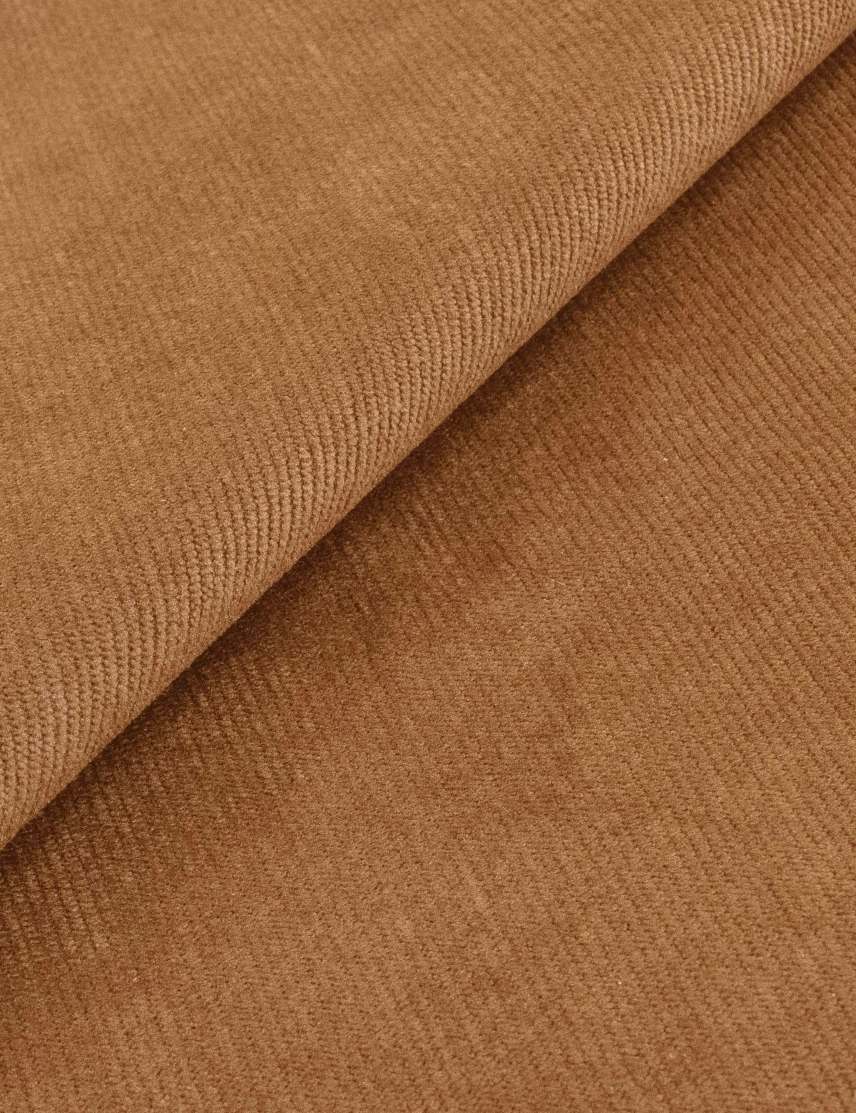 Lois Swivel Chair
