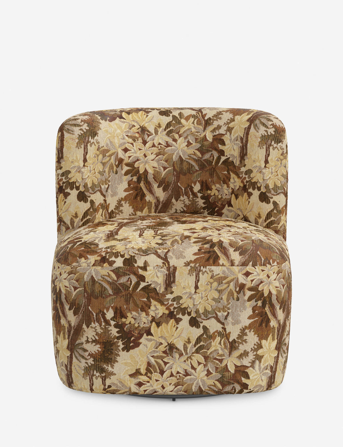 Lois Swivel Chair