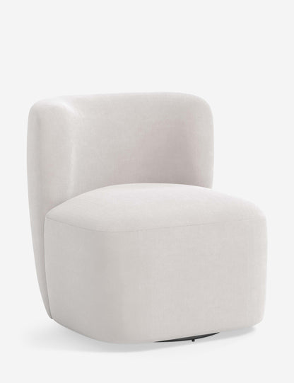 Lois Swivel Chair