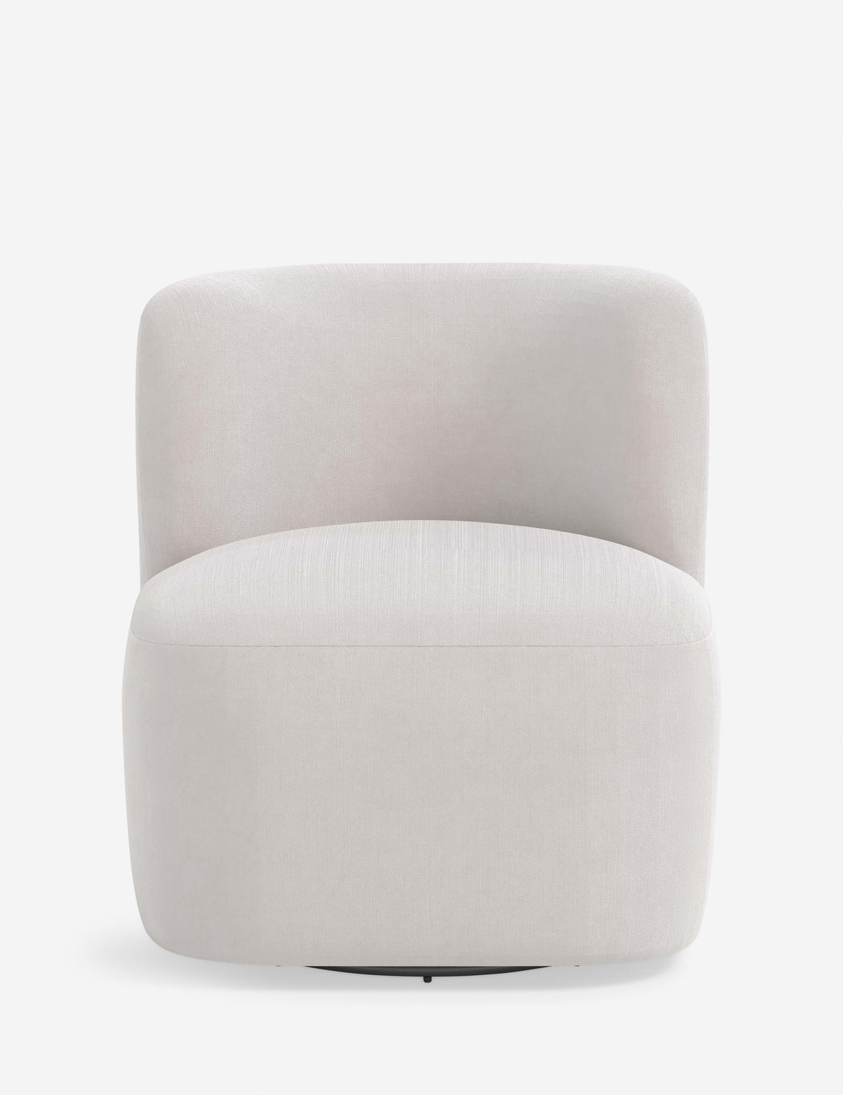 Lois Swivel Chair