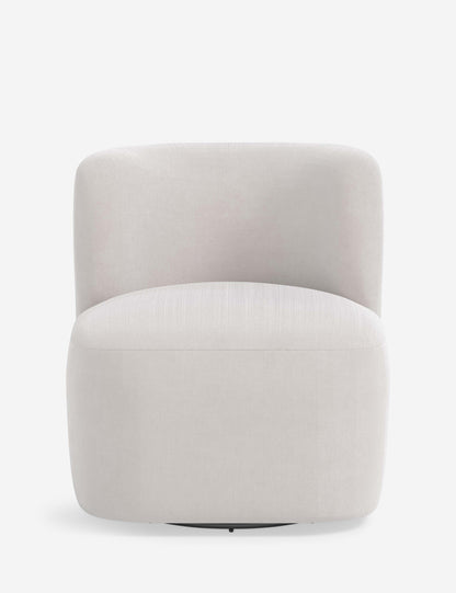 Lois Swivel Chair