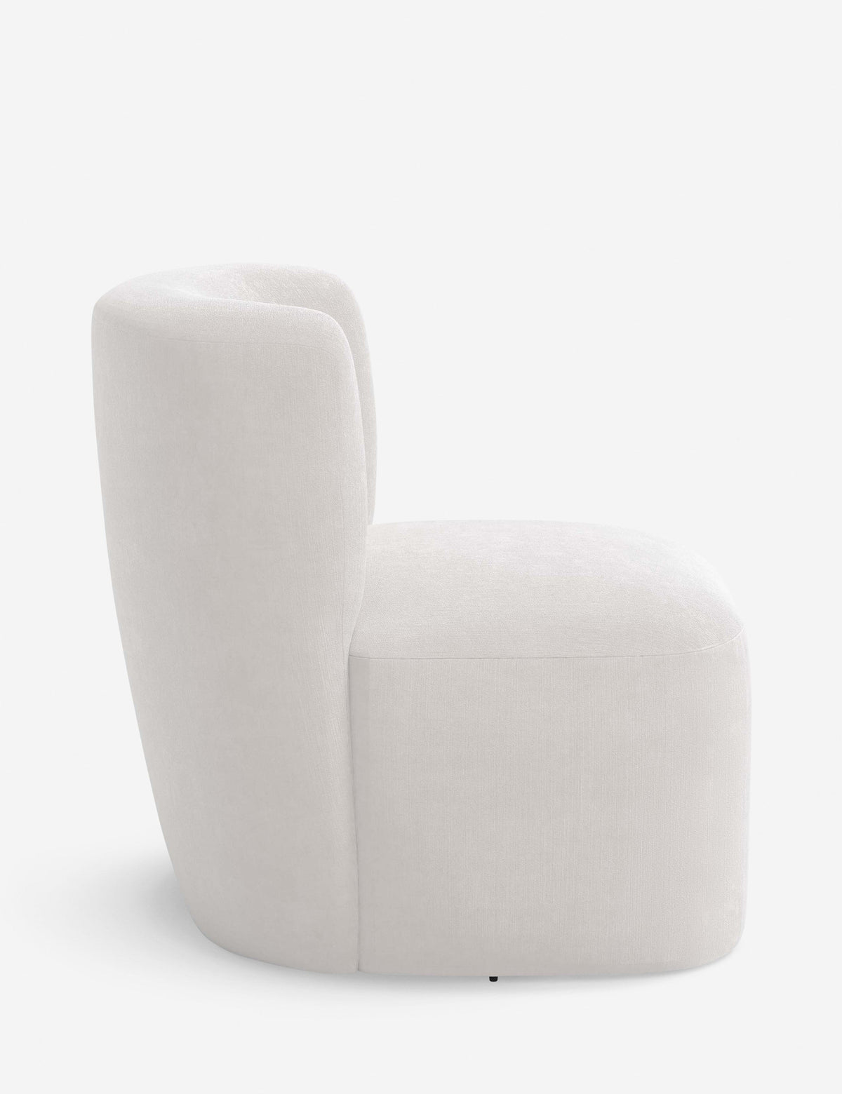 Lois Swivel Chair