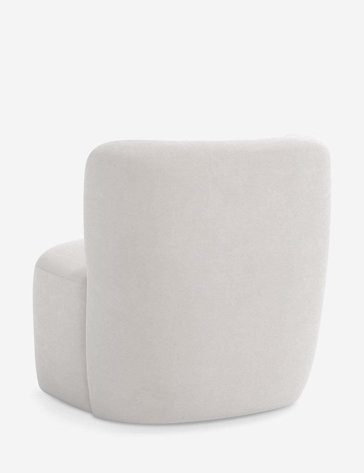 Lois Swivel Chair