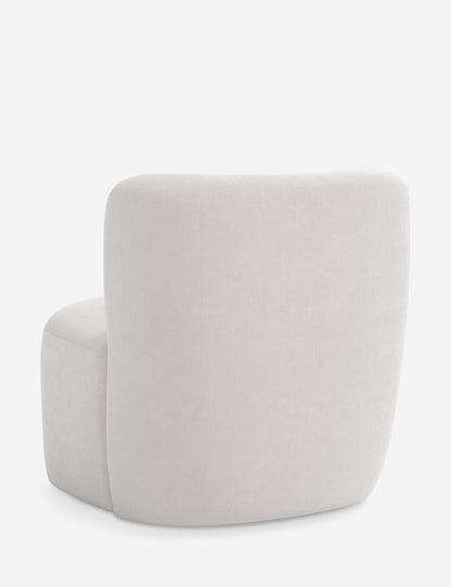 Lois Swivel Chair