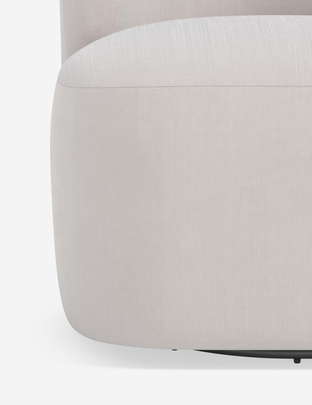 Lois Swivel Chair