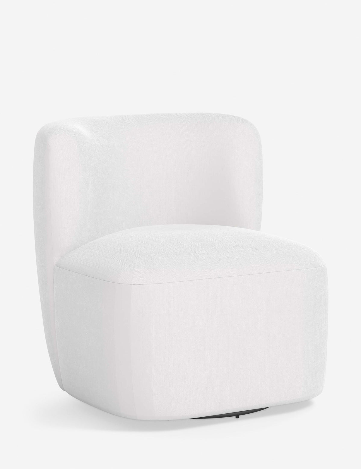 Lois Swivel Chair
