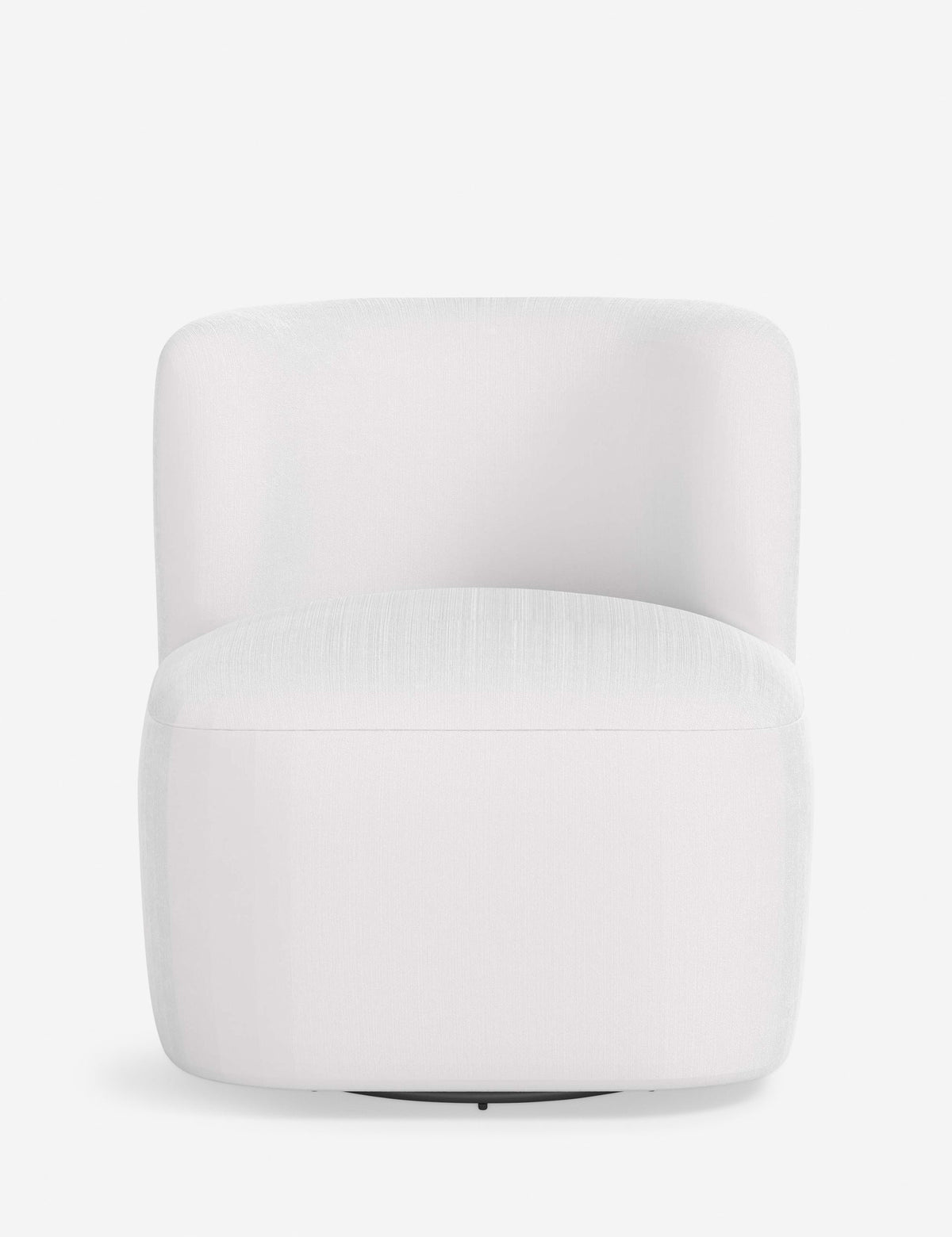 Lois Swivel Chair