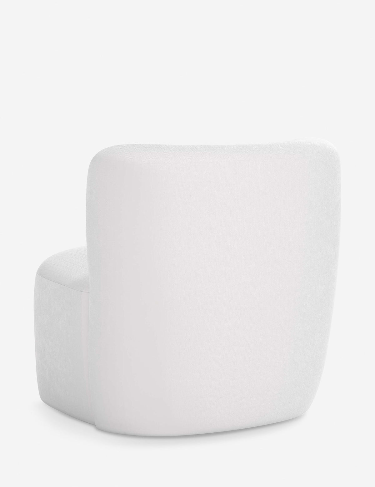 Lois Swivel Chair