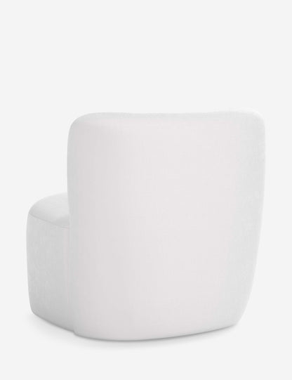 Lois Swivel Chair