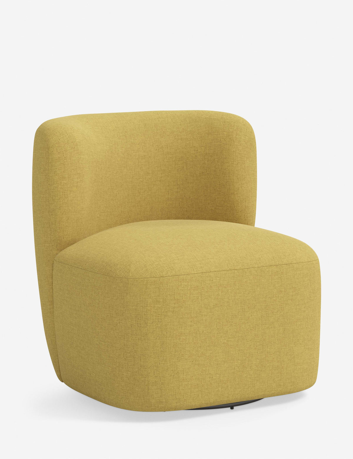 Lois Swivel Chair