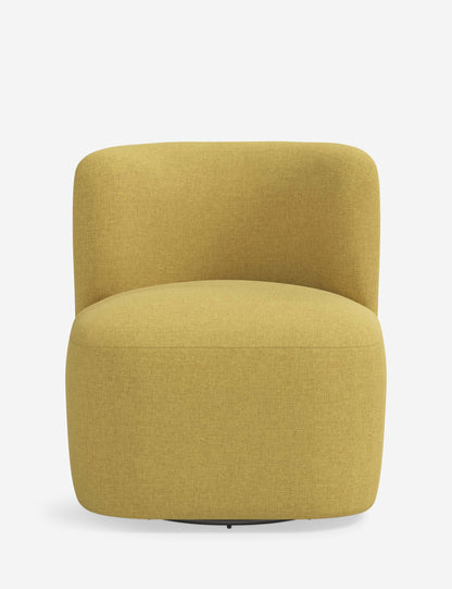 Lois Swivel Chair