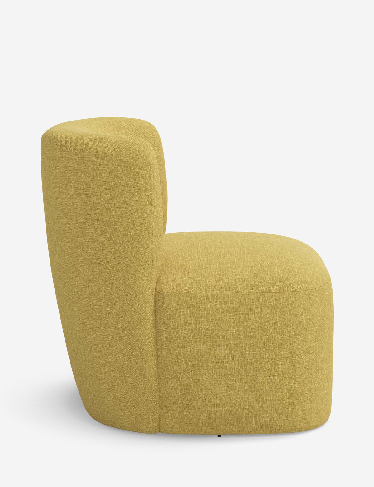 Lois Swivel Chair