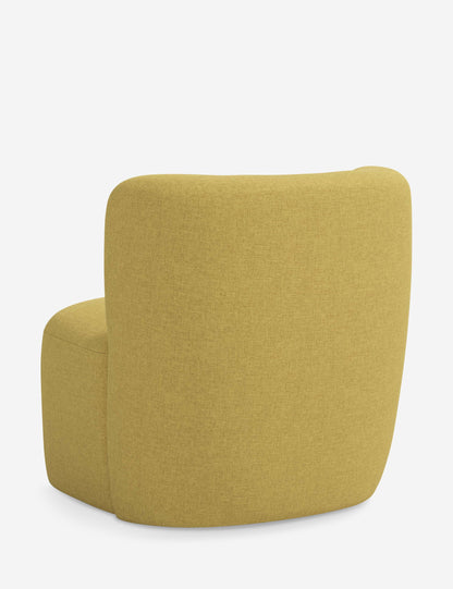 Lois Swivel Chair