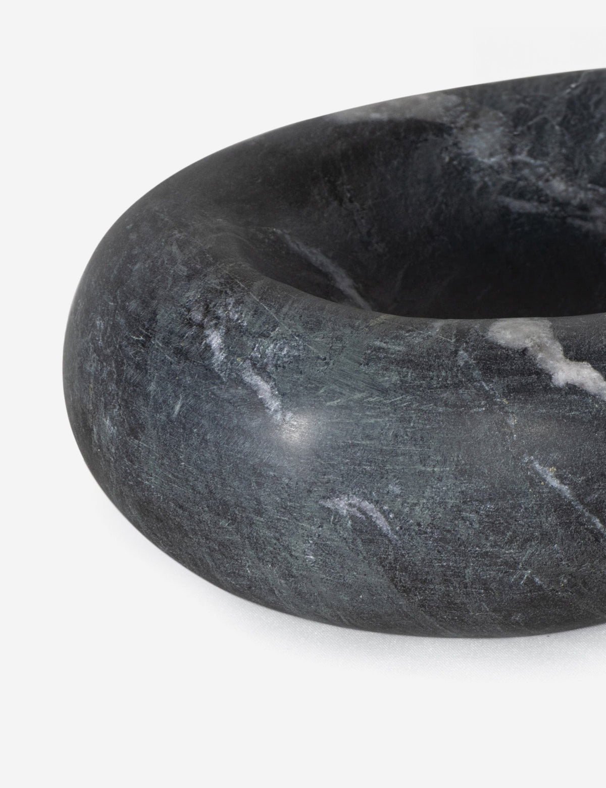 Lagoon Bowl by Regina Andrew