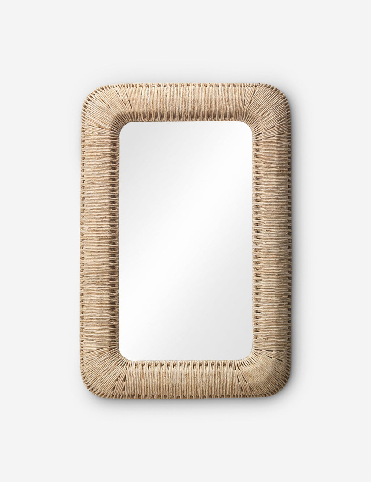 Halina Wall Mirror