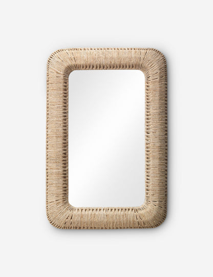 Halina Wall Mirror