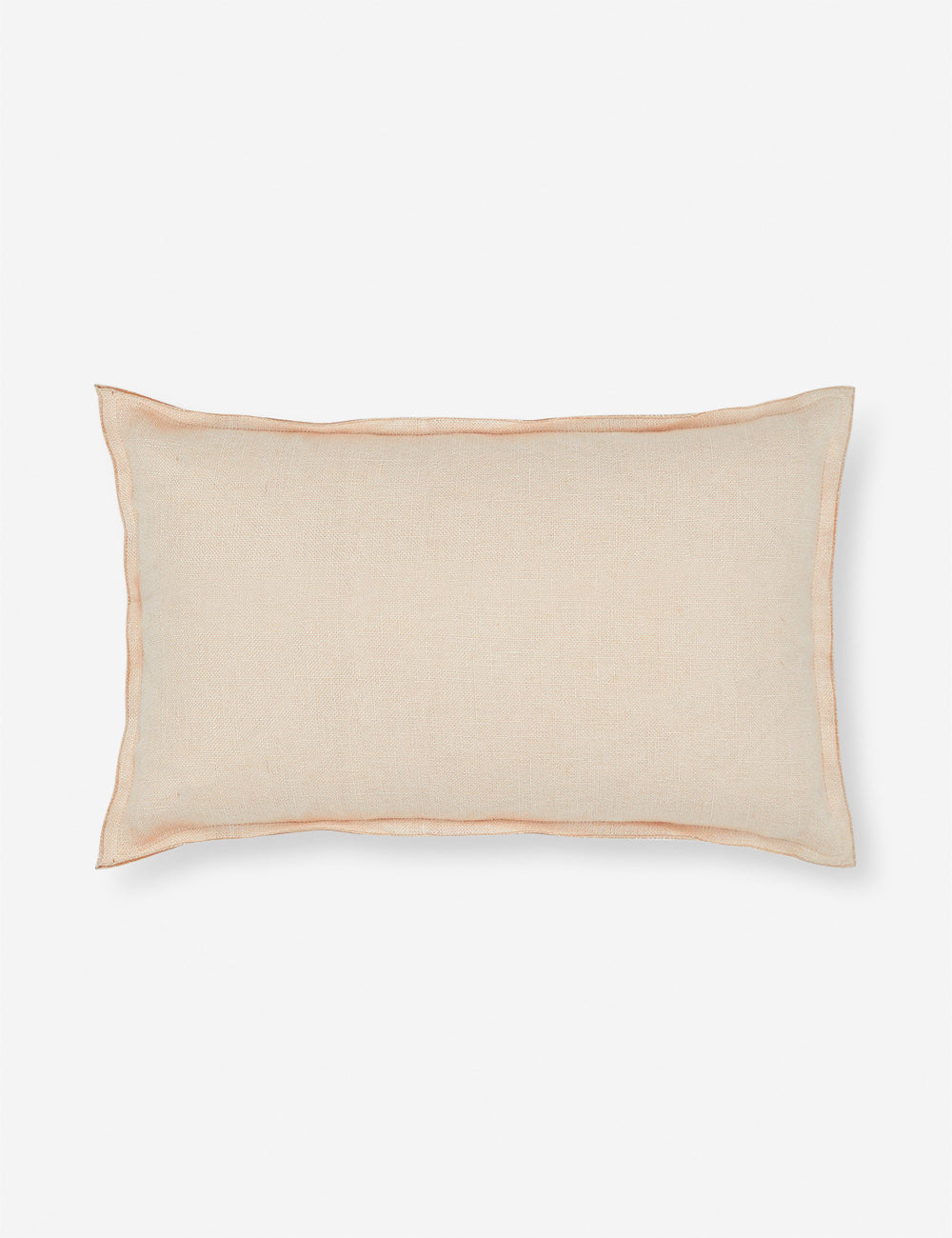 Arlo Linen Pillow