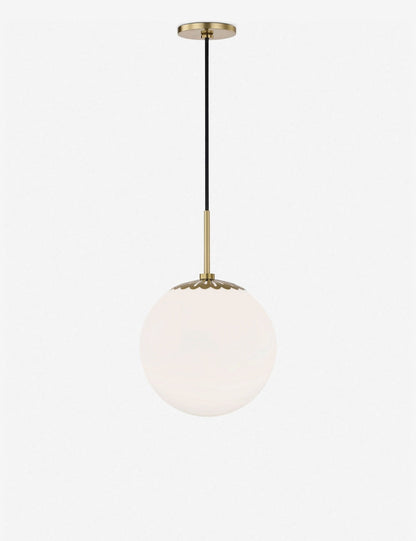 Annetta Pendant Light