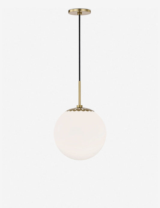 Annetta Pendant Light