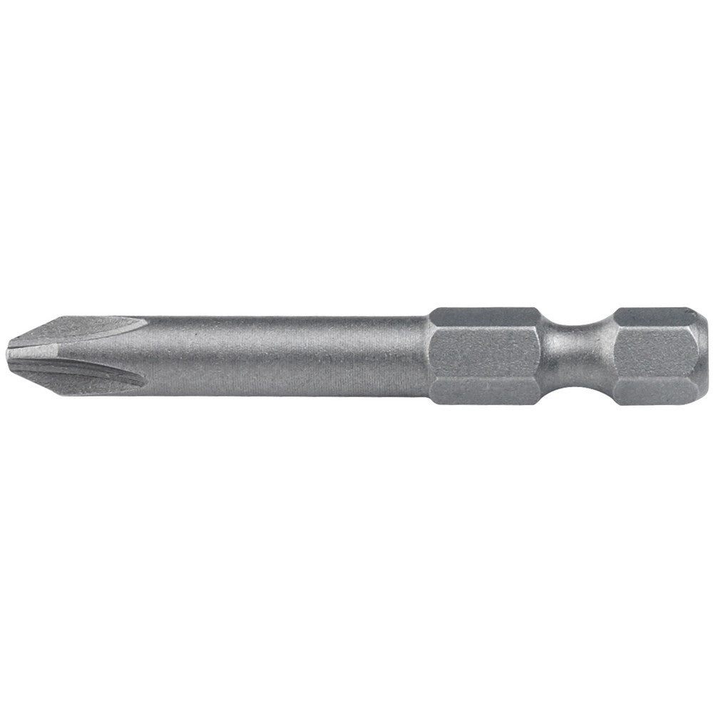 #3 X 6" PHILLIPS BIT
