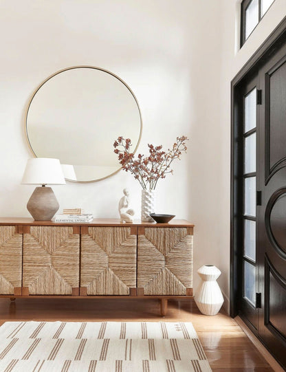 Sian Sideboard