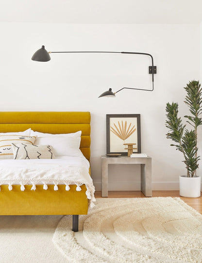 Gin Indoor / Outdoor Side Table