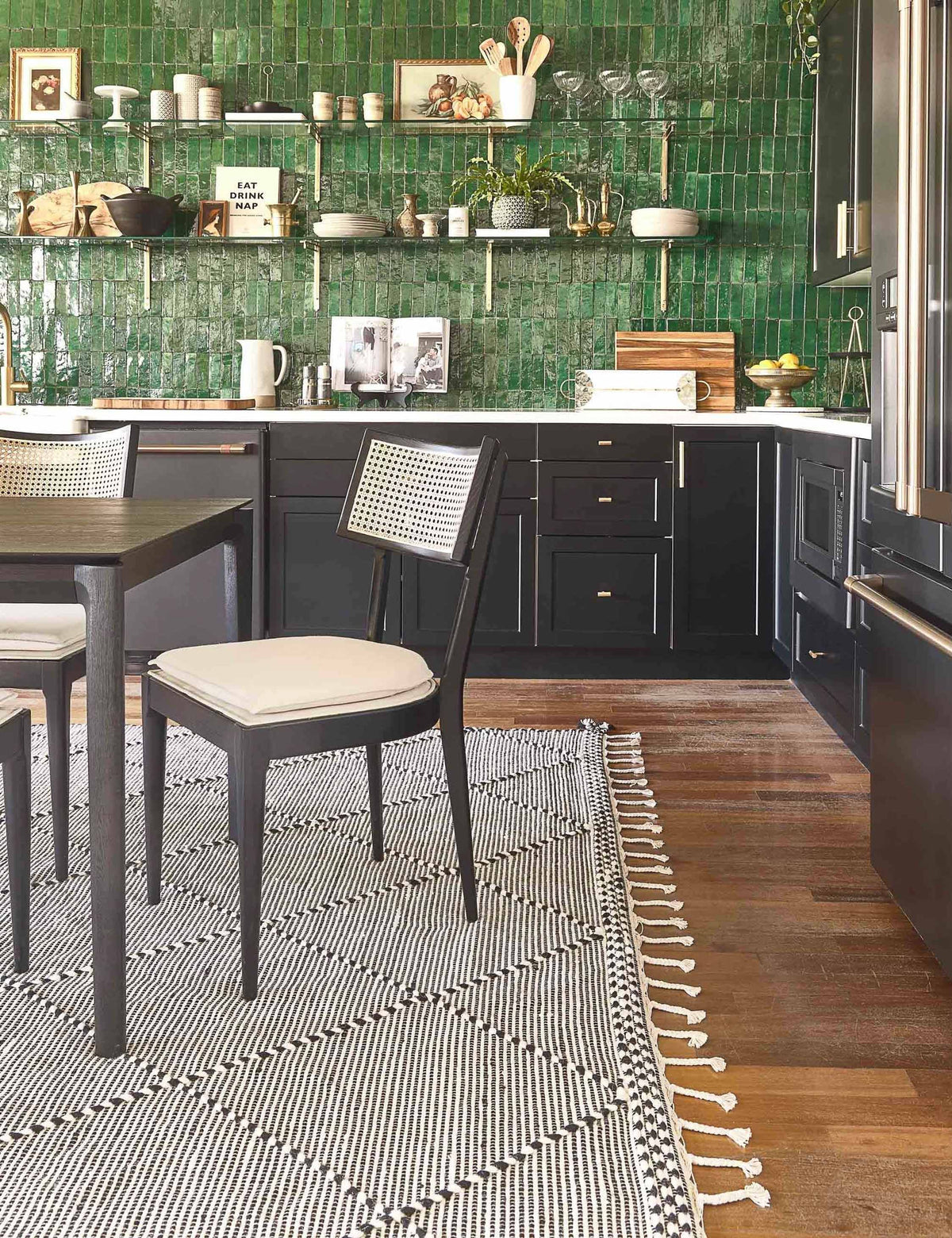 Jaz Dining Chair
