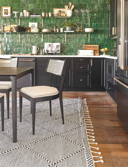 Jaz Dining Chair