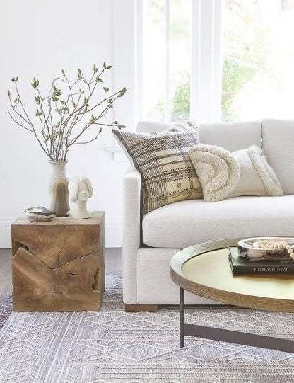 Iva Side Table