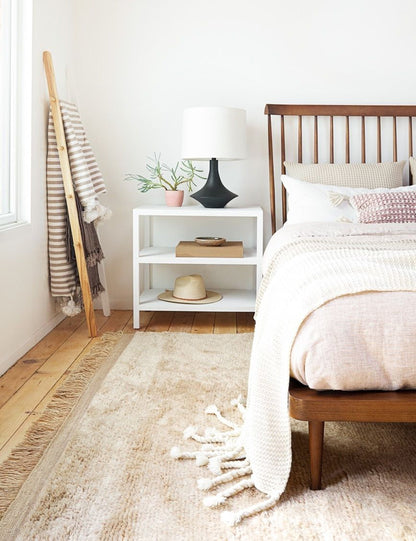 Emmeline Nightstand
