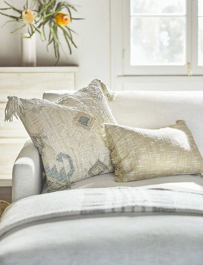 Jorine Pillow