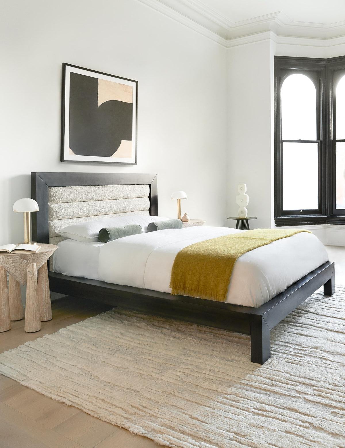 Montauk Pillow by Pom Pom at Home
