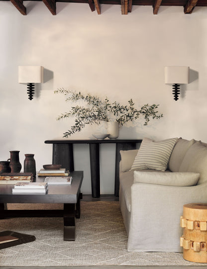 Ojai Pillow