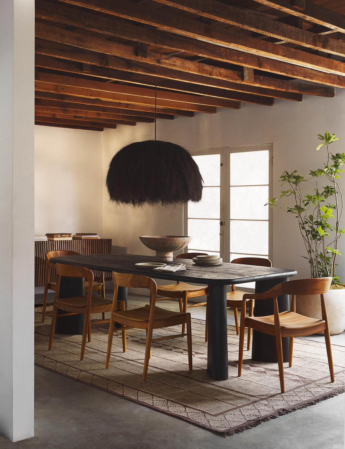 Ida Dining Chair