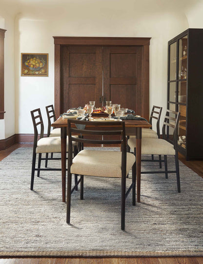 Lauret Dining Chair
