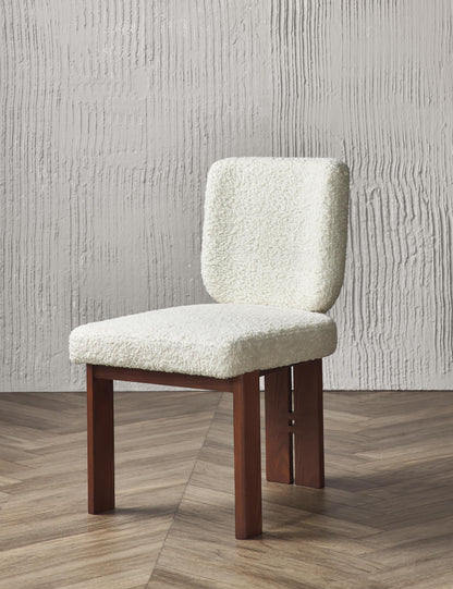 Sydney Dining Chair (Set of 2)