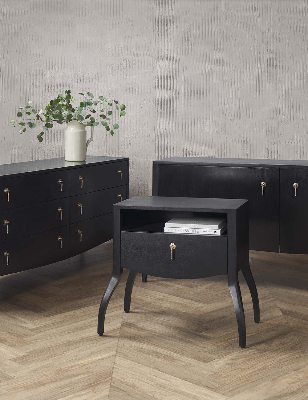 Anabella Console Table