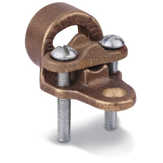 BB CONDUIT HUB