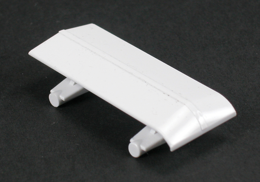 5400 Base Seam Clip Fitting